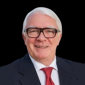 Michael G., Gründer von Xaugon, algorithmischer XAUUSD Trader